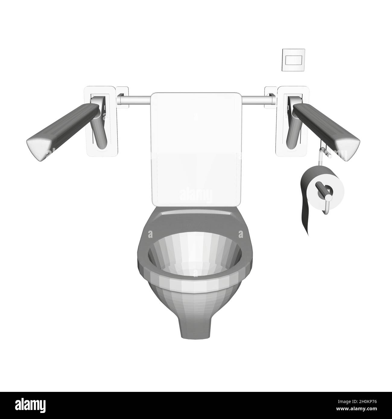 https://c8.alamy.com/comp/2H0KP76/toilet-bowl-model-isolated-on-white-background-front-view-3d-vector-illustration-2H0KP76.jpg