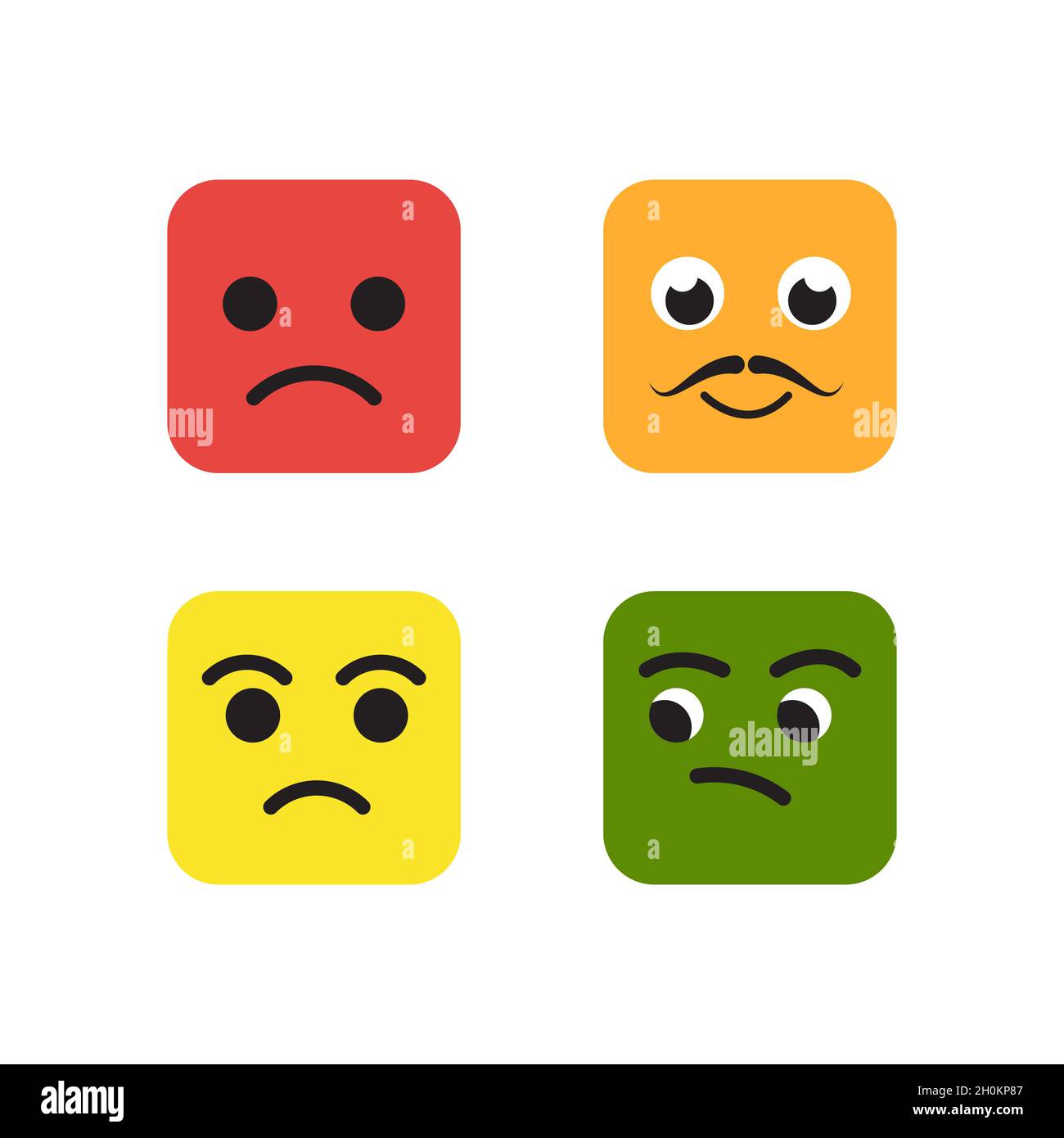 Happy Sad Emotions Feelings Cut Out Stock Images Pictures Alamy happy-sad-emotions-feelings-cut-out-stock-images-pictures-alamy