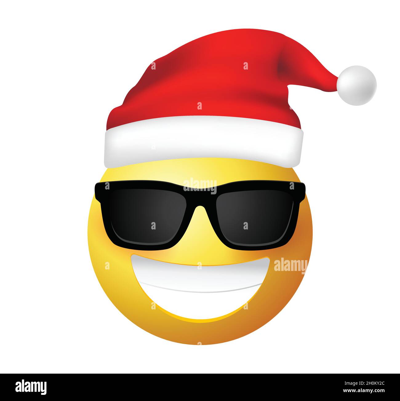 goggles for broad face