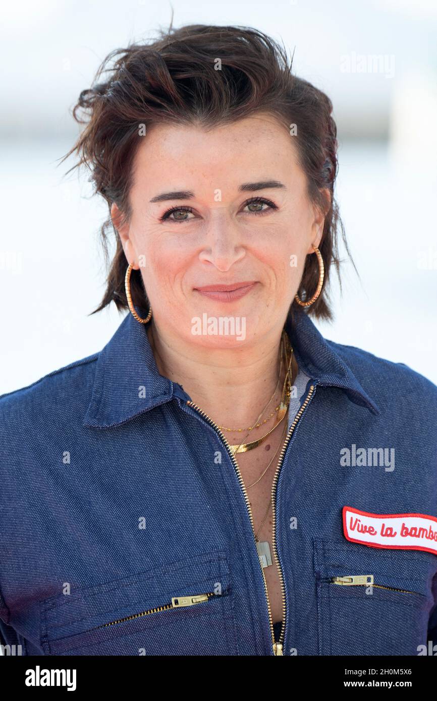 Beatrice de la boulaye hires stock photography and images Alamy Beatrice de la boulaye hires stock photography and images Alamy