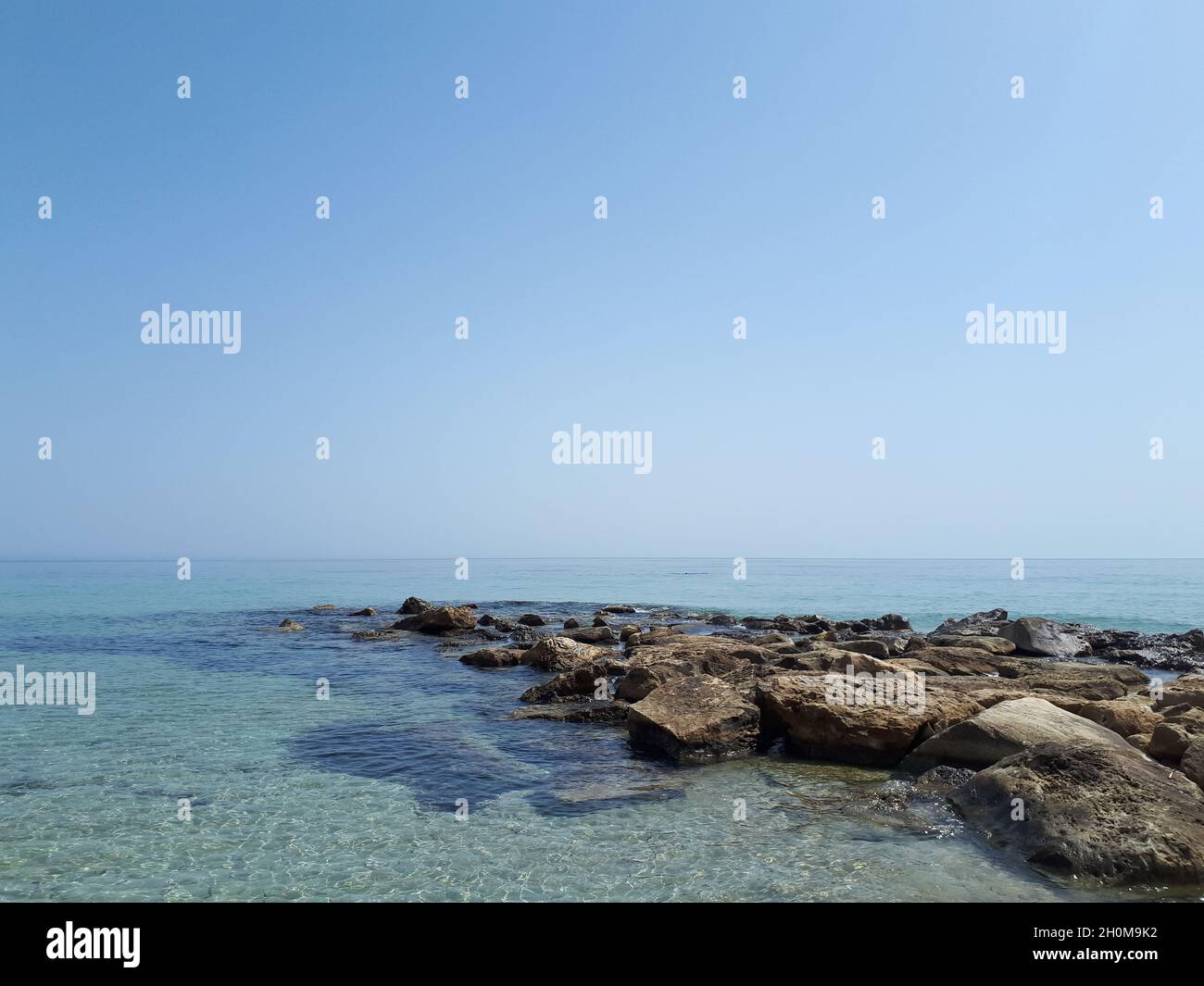 Coast avola sicily italy hires stock photography and images Alamy