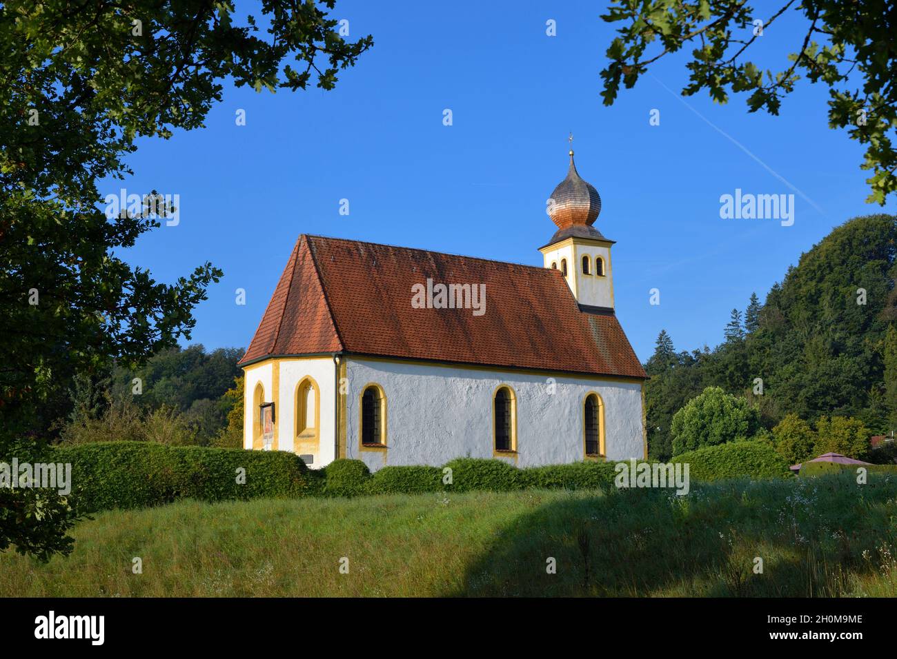 Linguee hi-res stock photography and images - Alamy