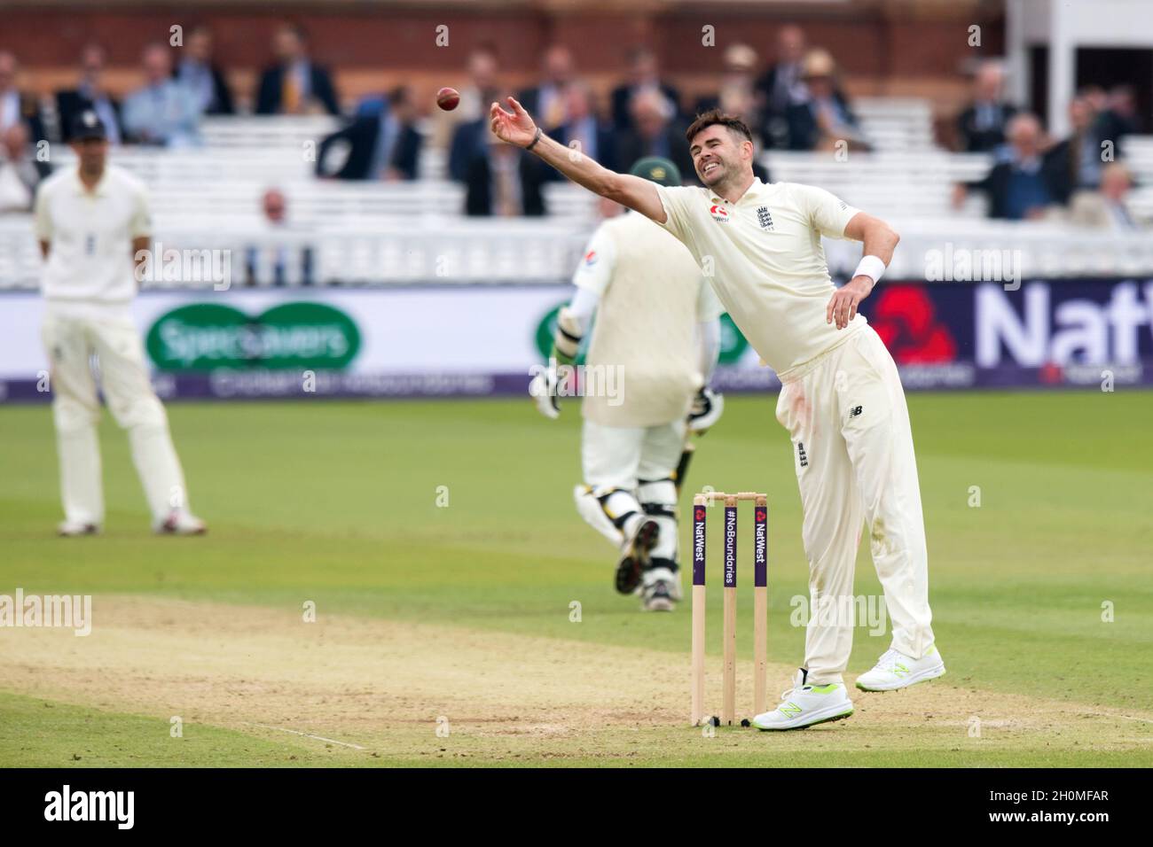 James fielding hires stock photography and images Alamy