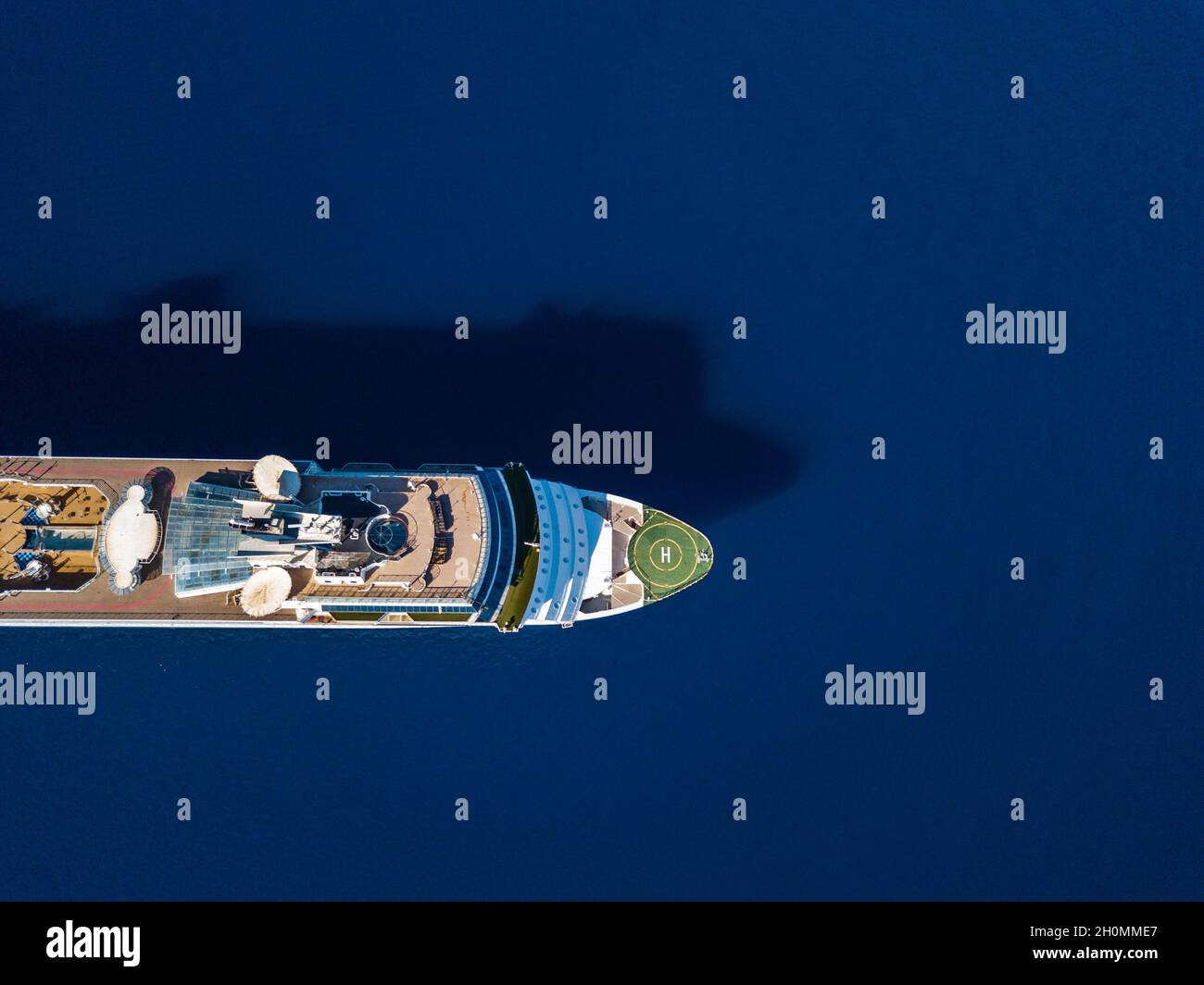 Japan sailing ship hi-res stock photography and images - Page 12 - Alamy