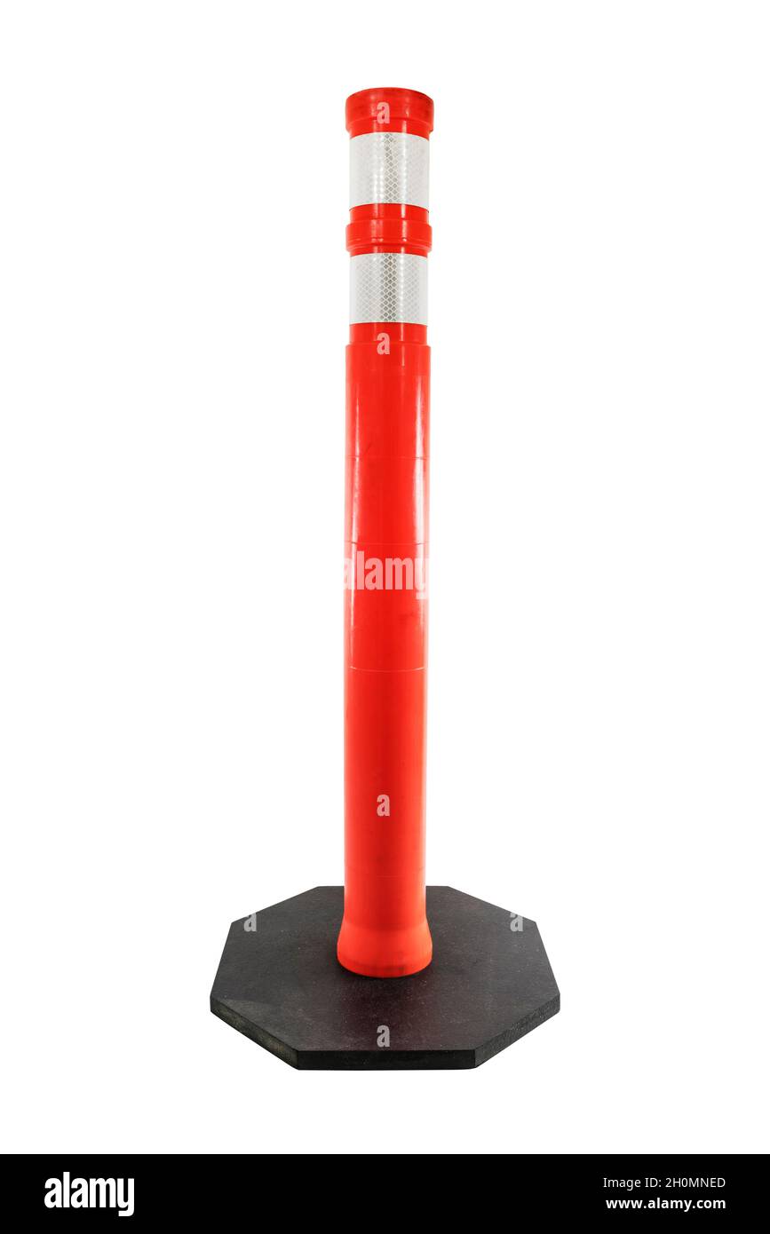 Traffic control barrier hires stock photography and images Alamy