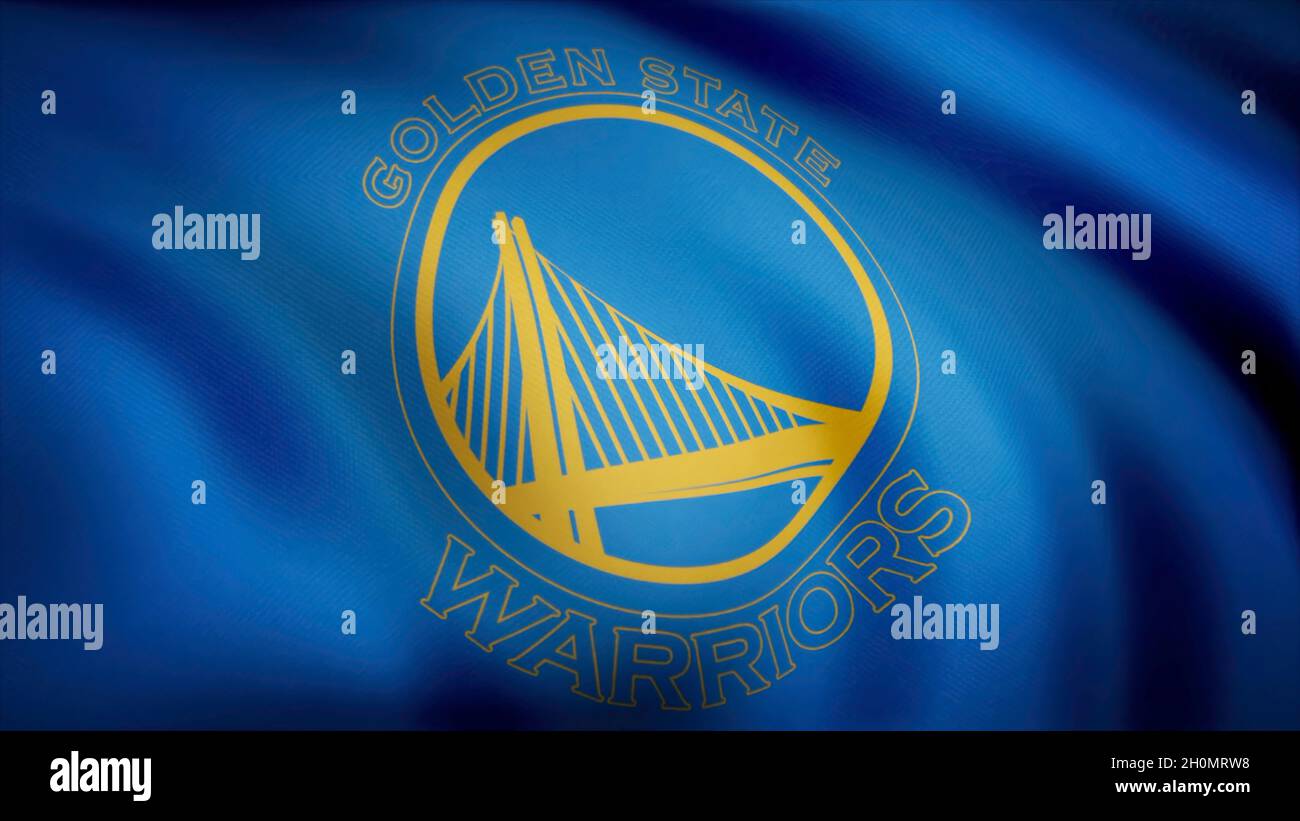 NBA club flag editorial image. Illustration of match - 257714965