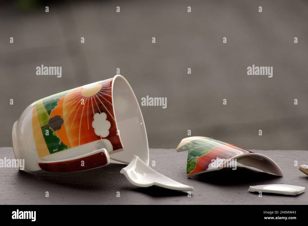 Broken coffee pot hires stock photography and images Alamy