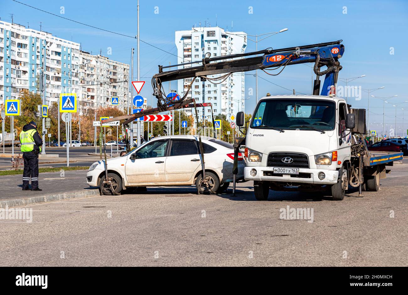 Forfeit High Resolution Stock Photography And Images Alamy