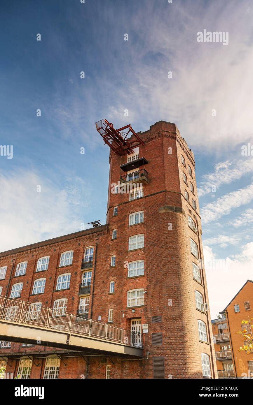 Cocoa suites hires stock photography and images Alamy