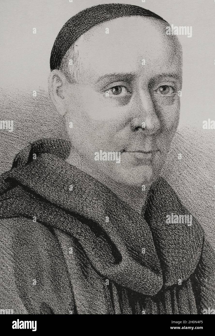 Жатырдың пролапсы туралы порно видео