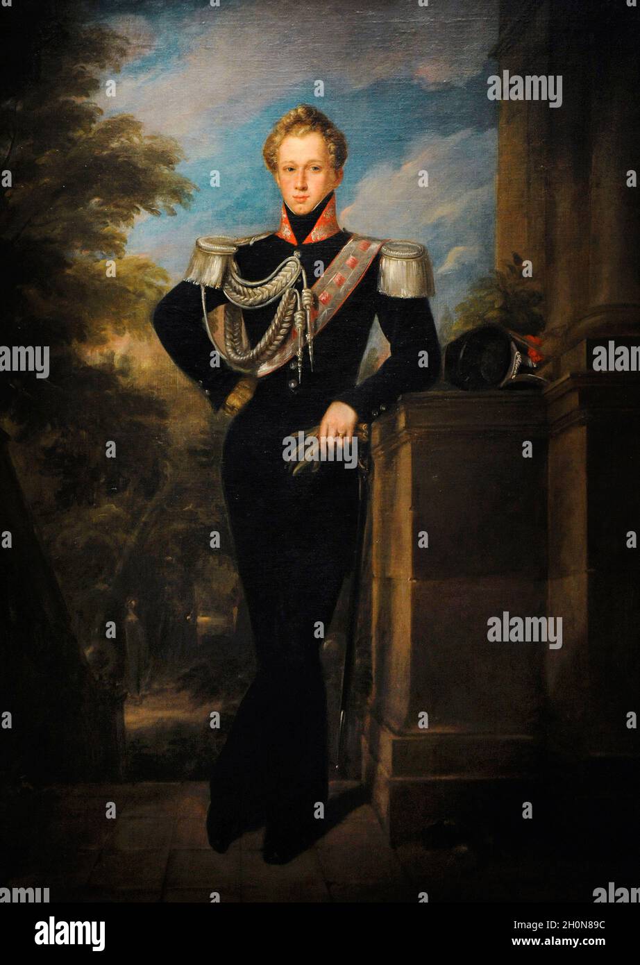 Jose solano hi-res stock photography and images - Page 2 - Alamy