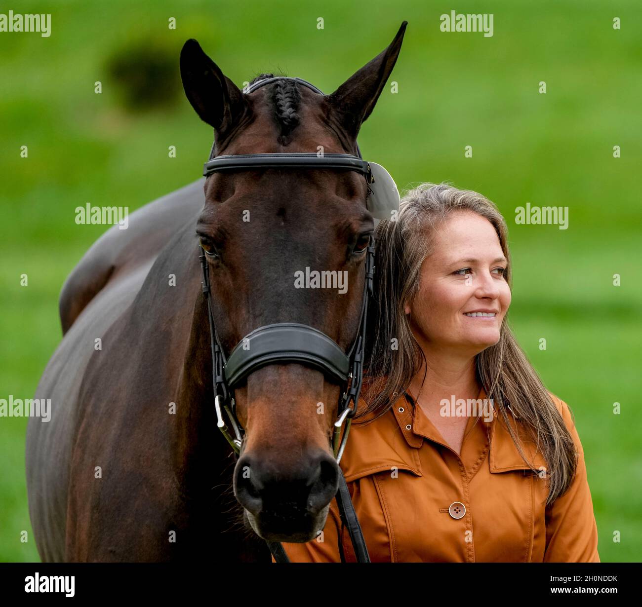 Sue hill hi-res stock photography and images - Page 2 - Alamy