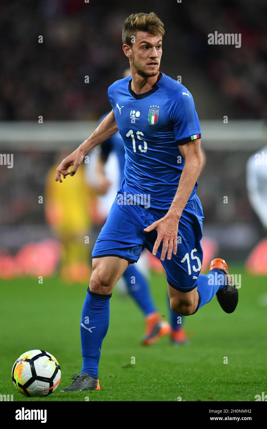 Rugani hi-res stock photography and images - Alamy