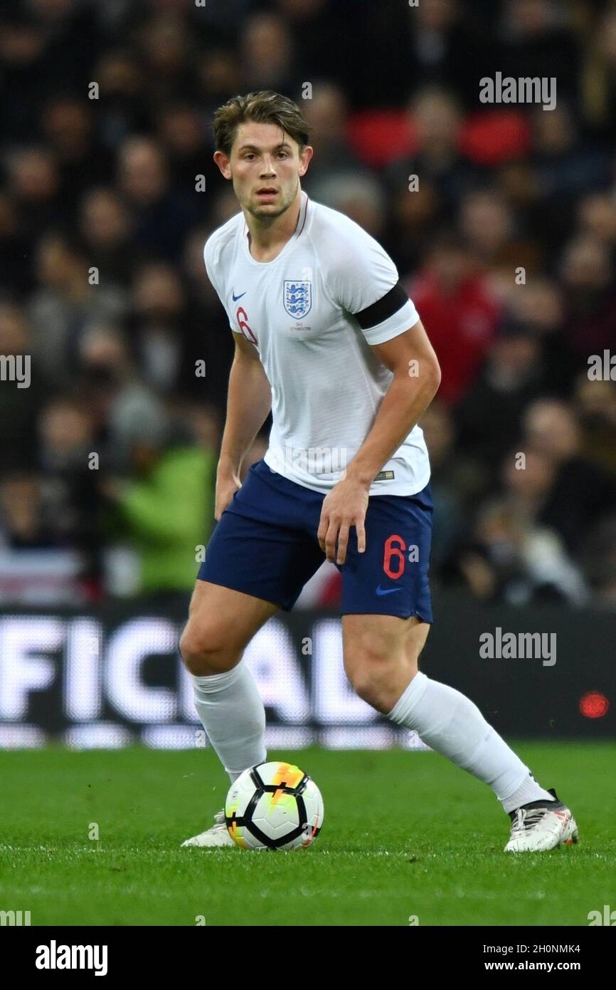 Tarkowski hires stock photography and images Alamy