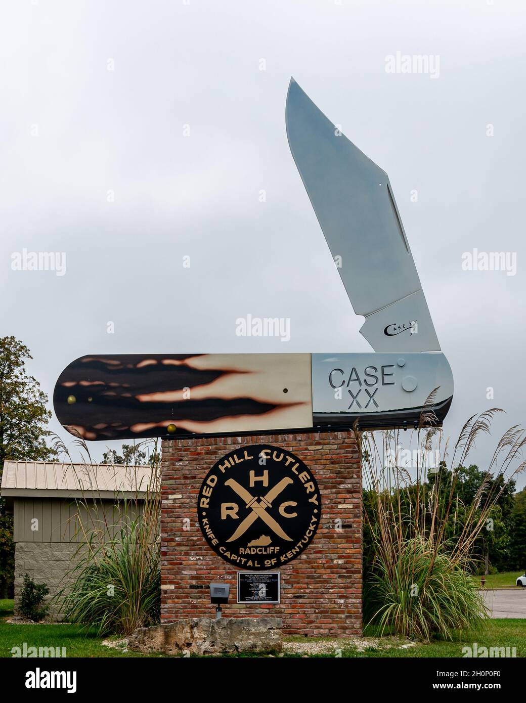 Case pocket knives hires stock photography and images Alamy