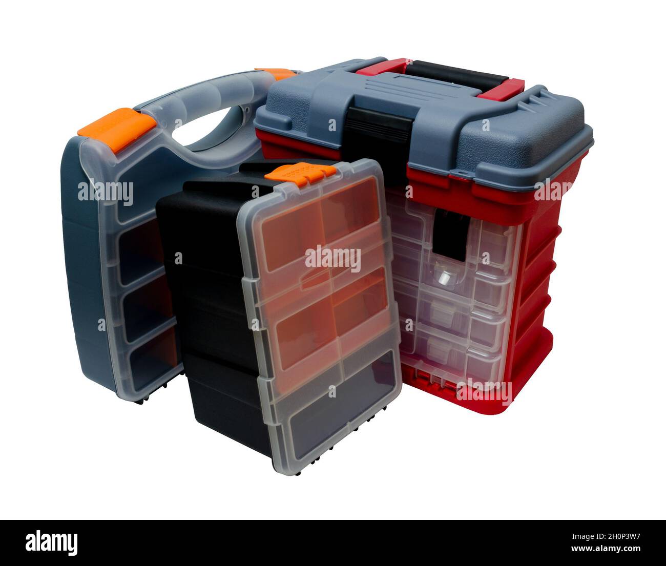 Carrying tools hires stock photography and images Alamy