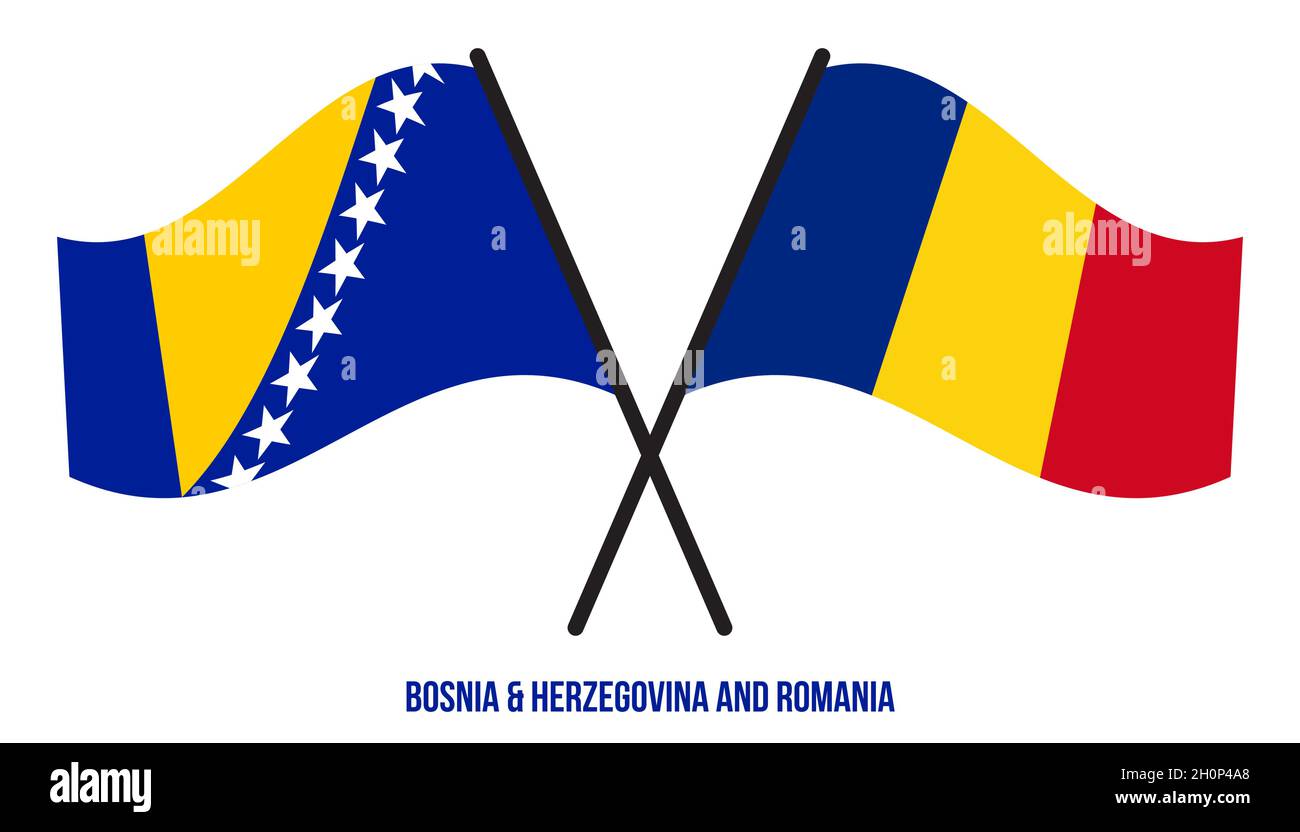 romania vs bosnia and herzegovina