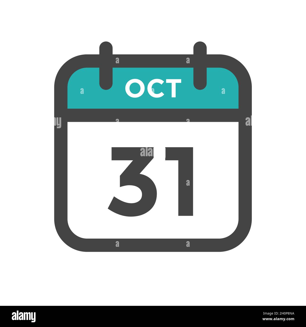31 october 2021 Stock Vector Images Alamy