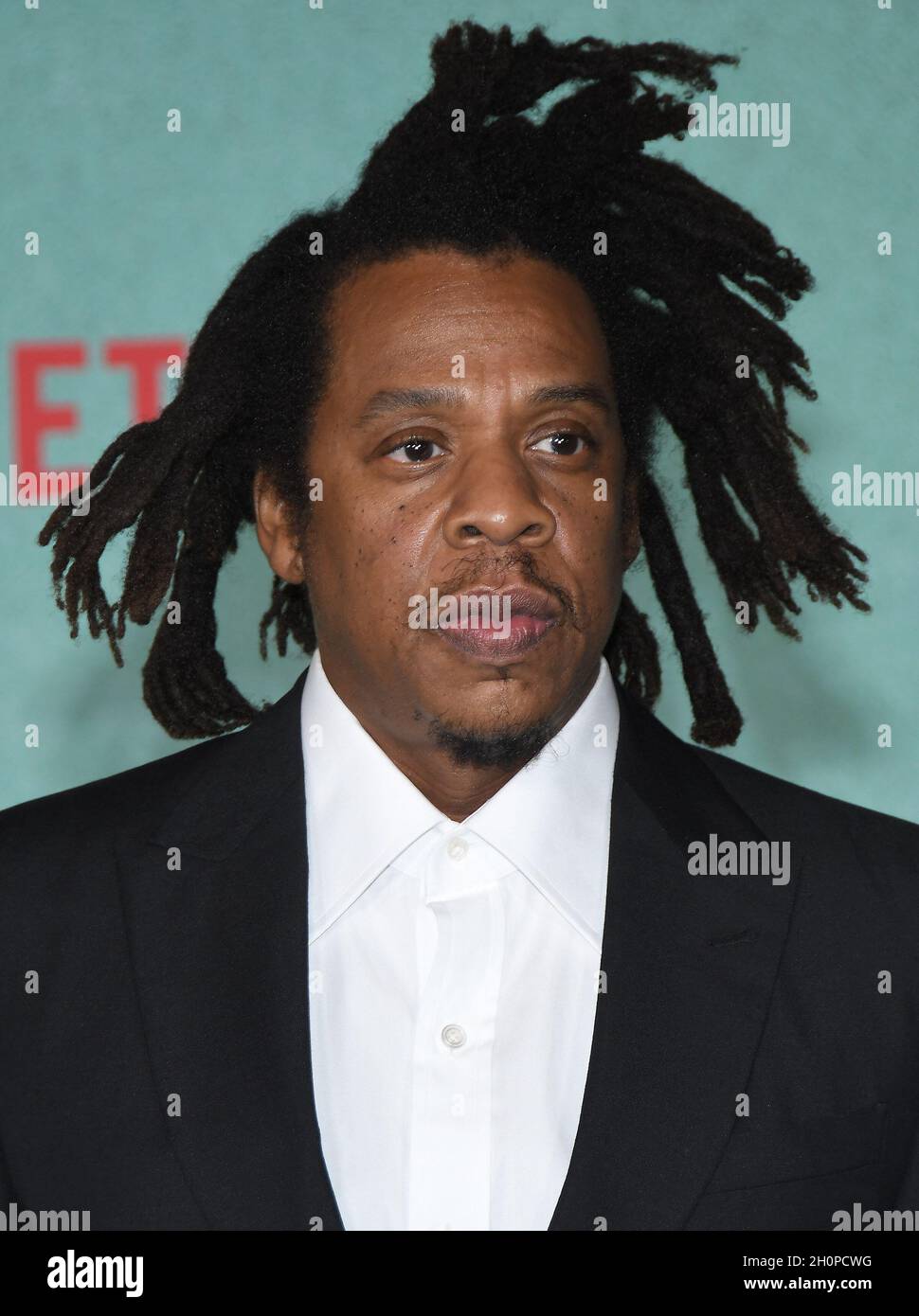 CA , USA, October 13, 2021. CA , USA, October 13, 2021. Shawn Carter