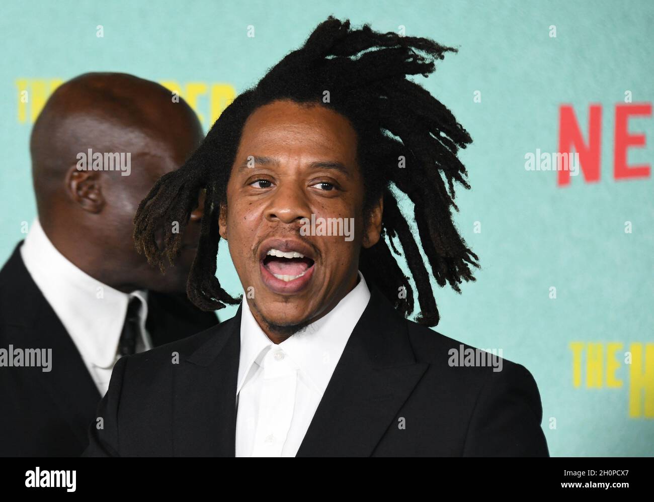 CA , USA, October 13, 2021. CA , USA, October 13, 2021. Shawn Carter