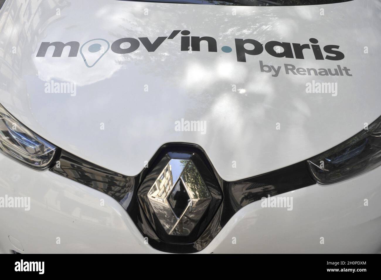 Moovin hires stock photography and images Alamy