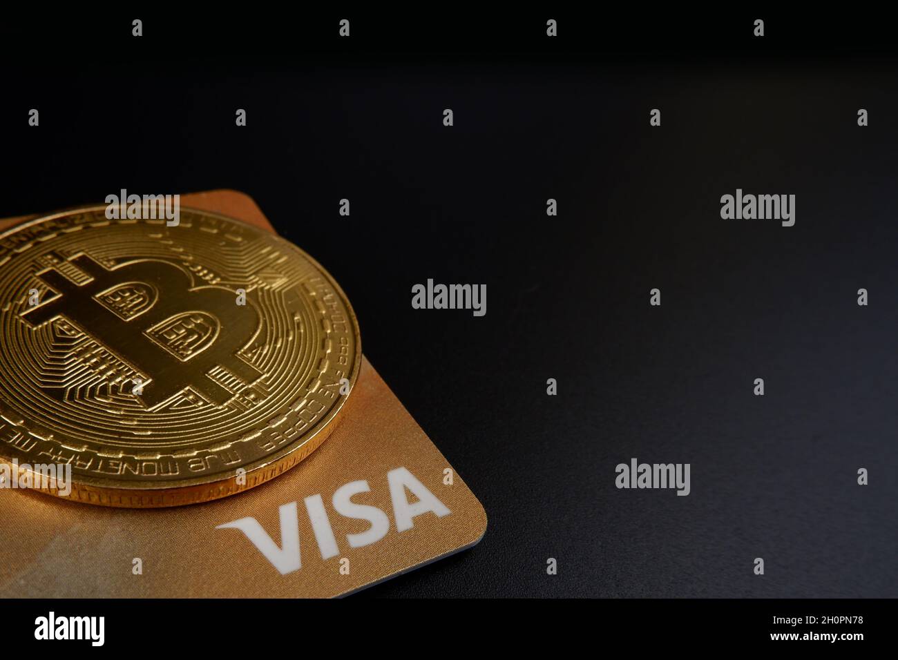 Visa services hi-res stock photography and images - Page 5 - Alamy