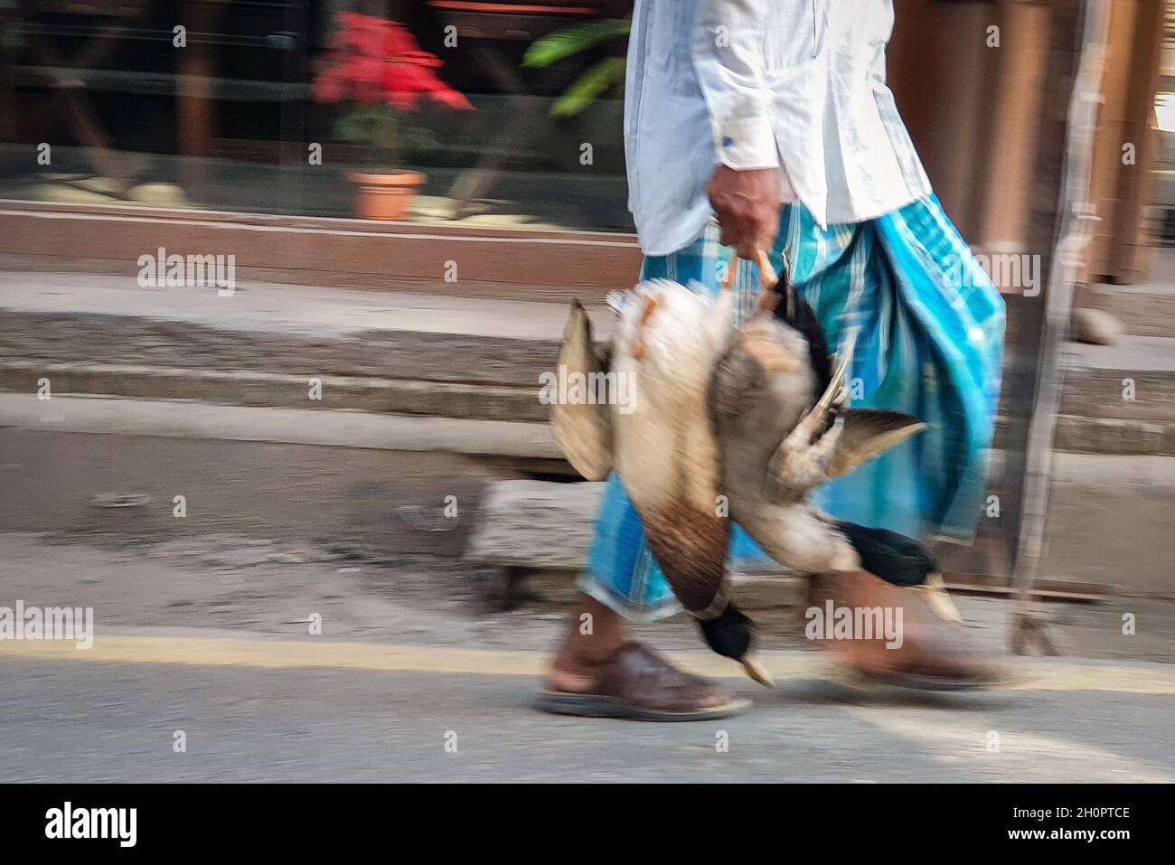 Tenue Au Banque D Images Vectorielles Alamy