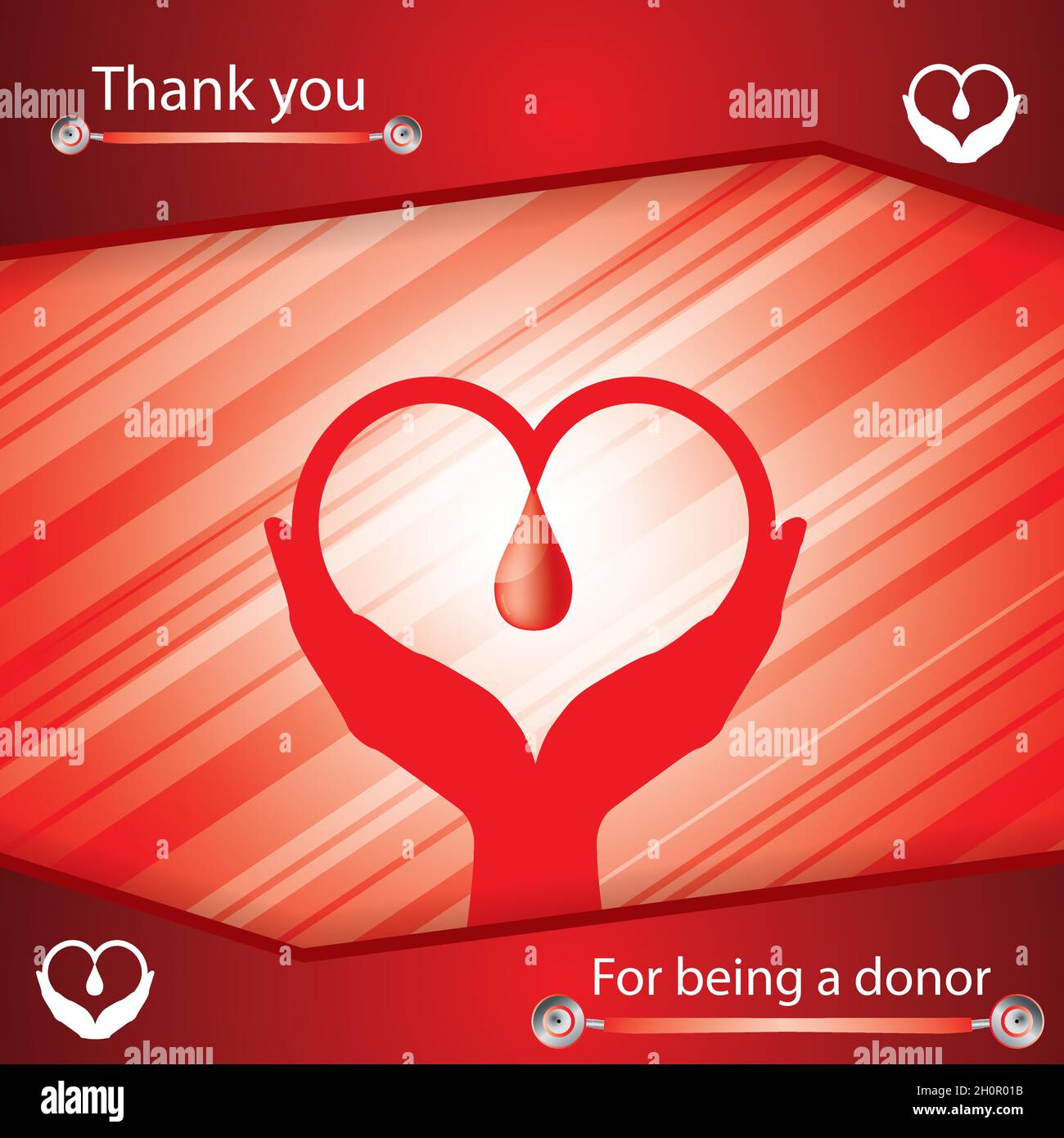Назовите донора для шарика. Фон для презентации на тему донорство. Стильный фон донор. Донорство аннотация.