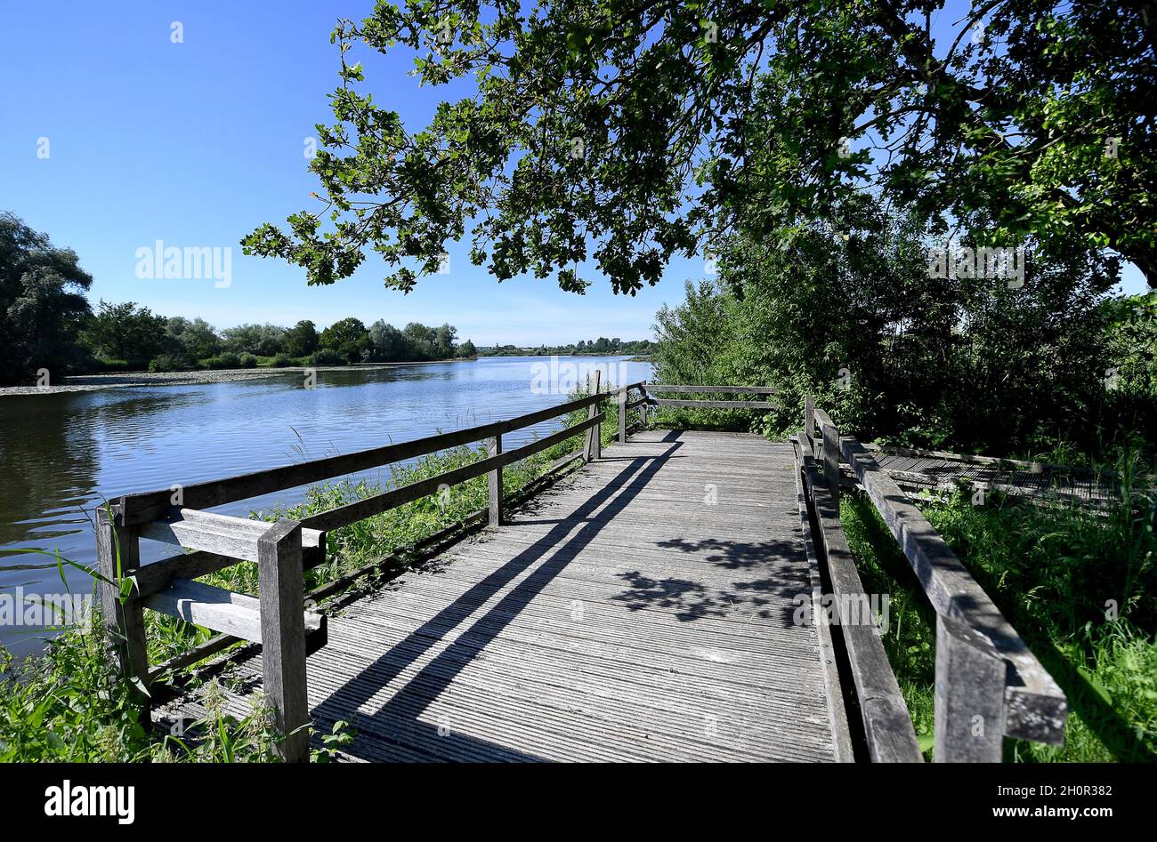 Reserve naturelle nationale des etangs du romelaere hires stock photography and images Alamy Reserve naturelle nationale des etangs du romelaere hires stock photography and images Alamy