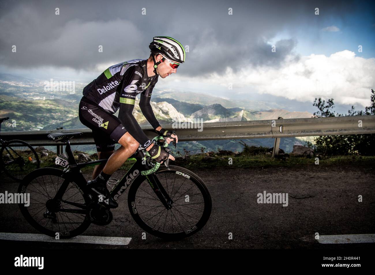 Jacques janse van rensburg hi res stock photography and images Alamy