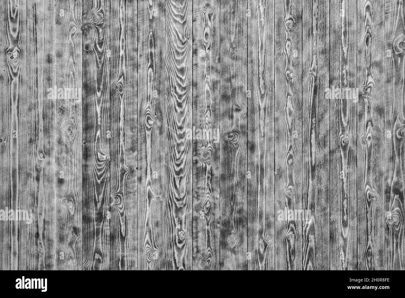 Close up image of the new wooden texture background Stock Photo - Alamy
