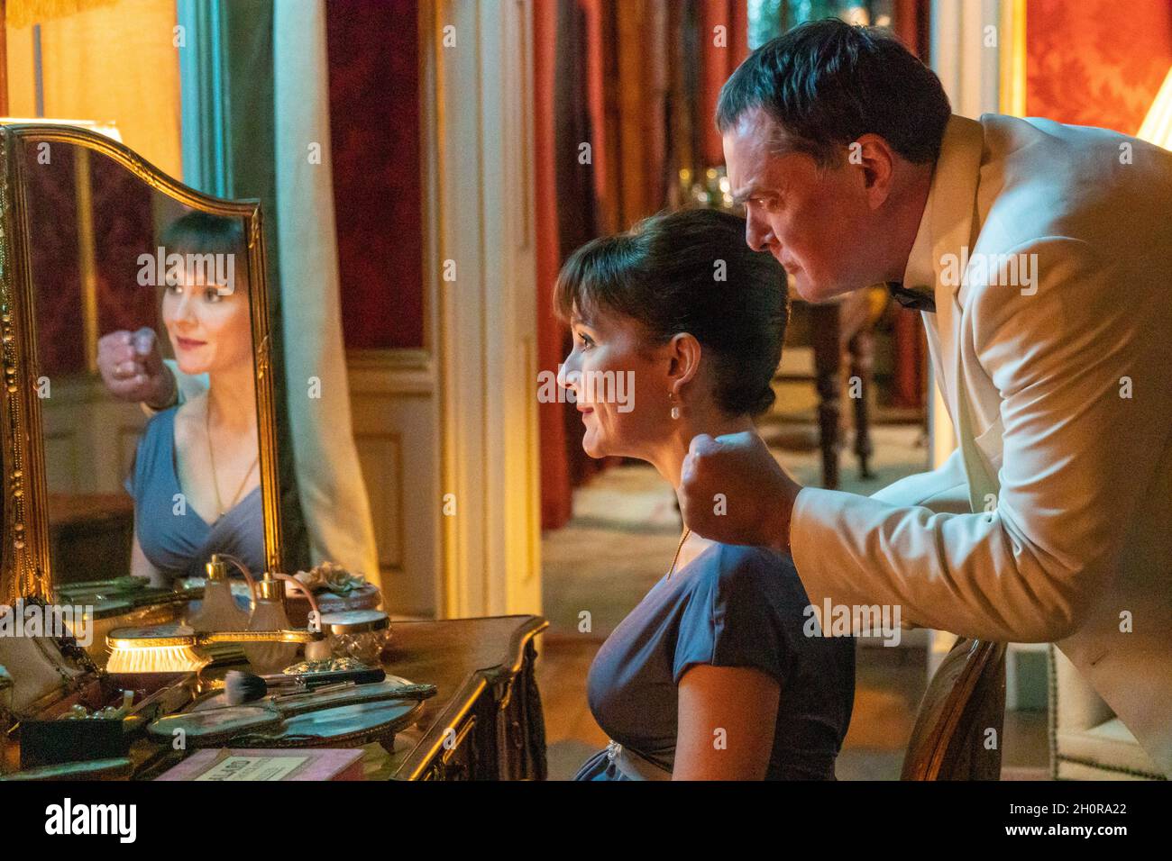 midsomer-murders-happy-families-stock-photo-alamy