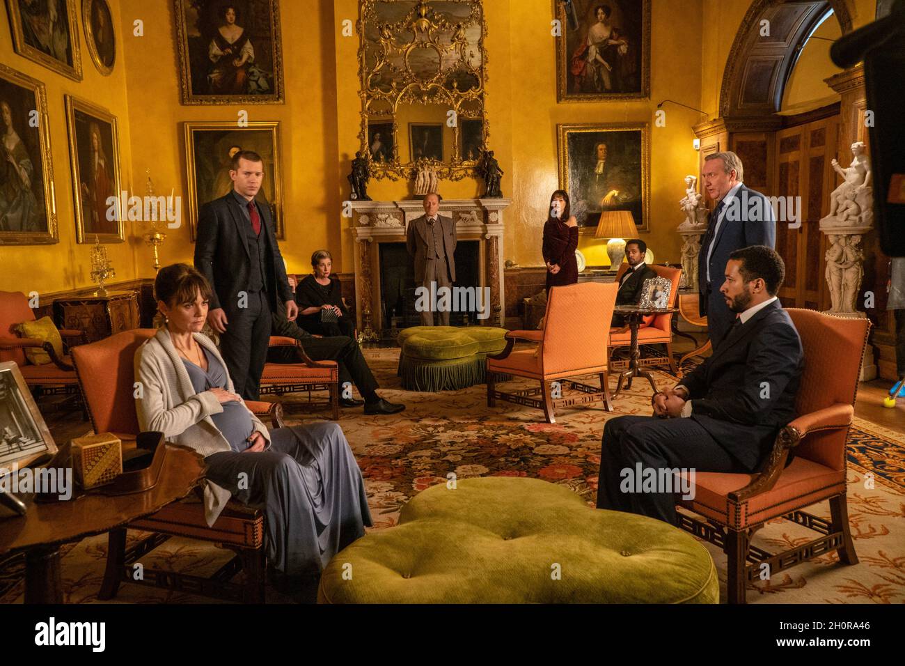 midsomer-murders-happy-families-stock-photo-alamy