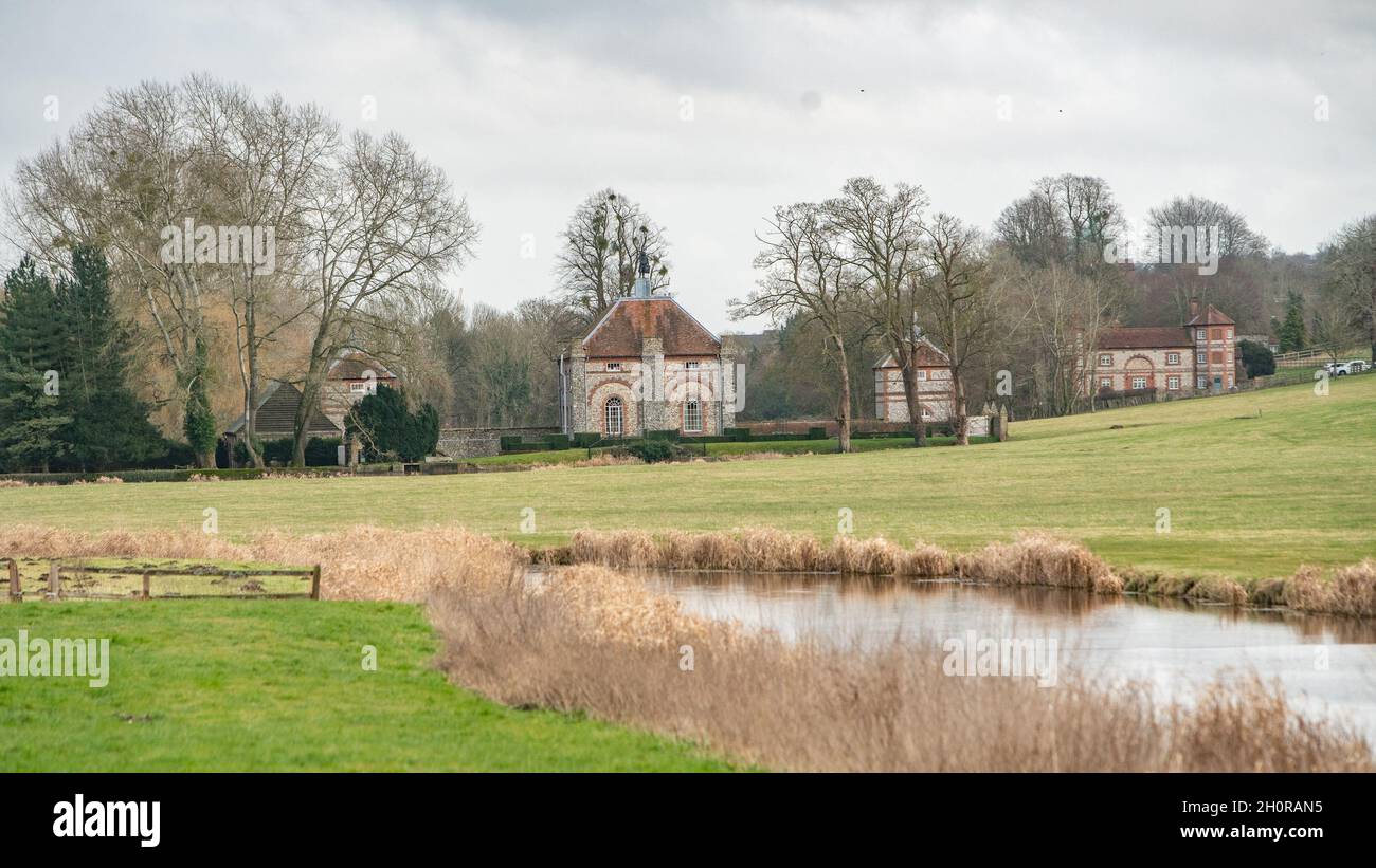 midsomer-murders-happy-families-stock-photo-alamy
