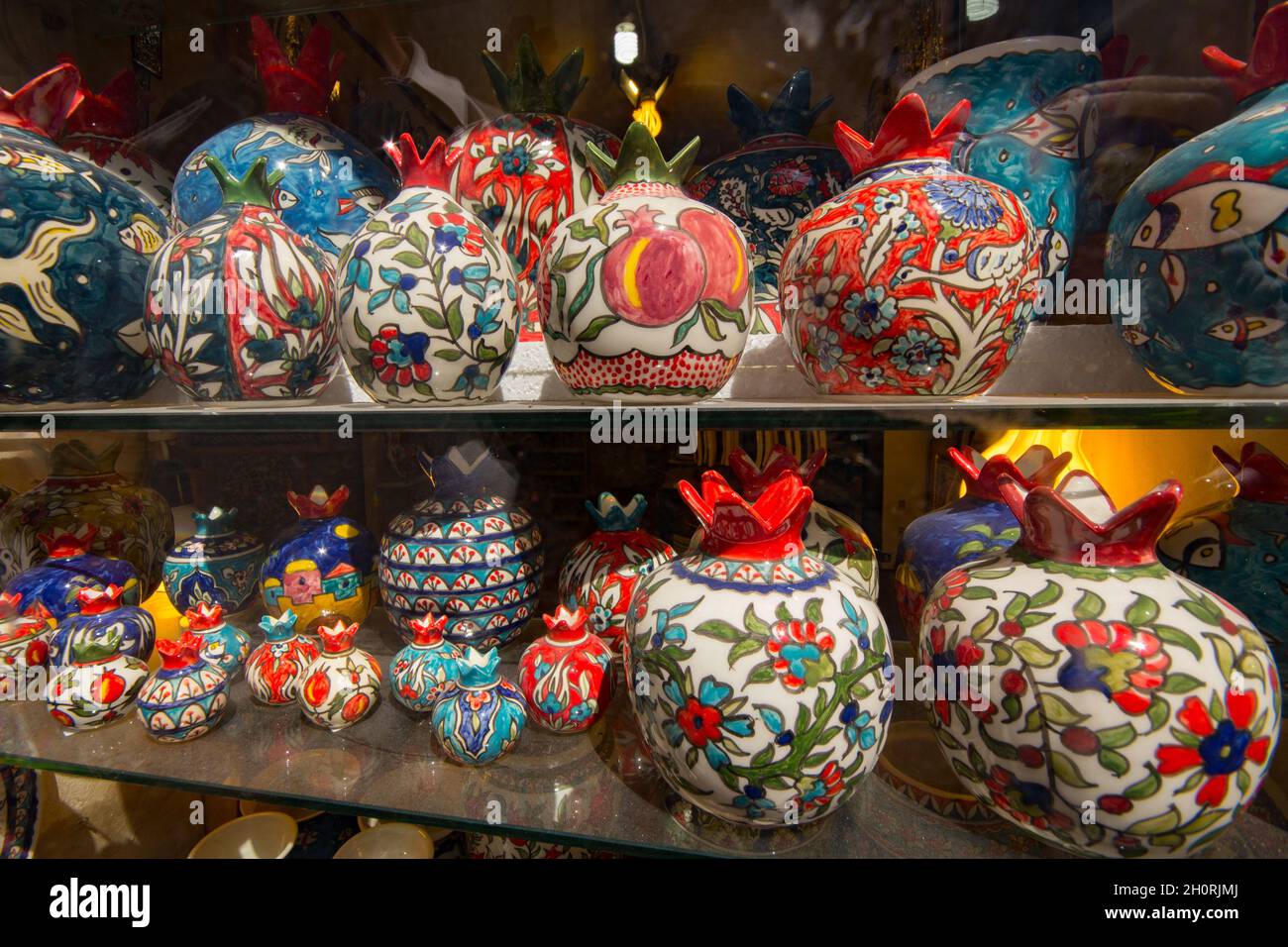 Armenian ceramics hires stock photography and images Alamy