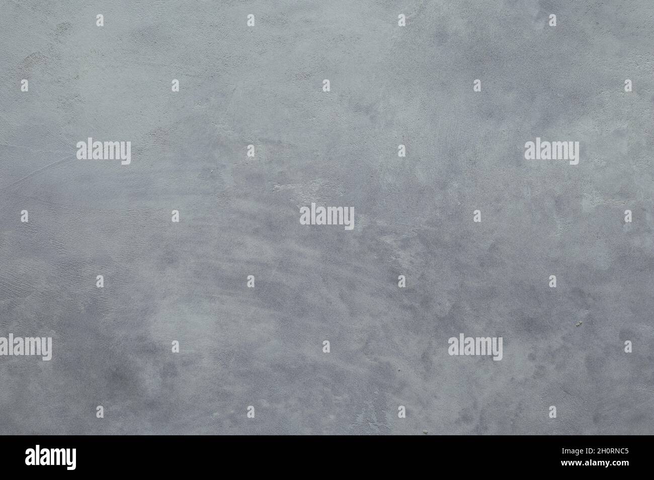 gray concrete wall background, abstract cement texture Stock Photo