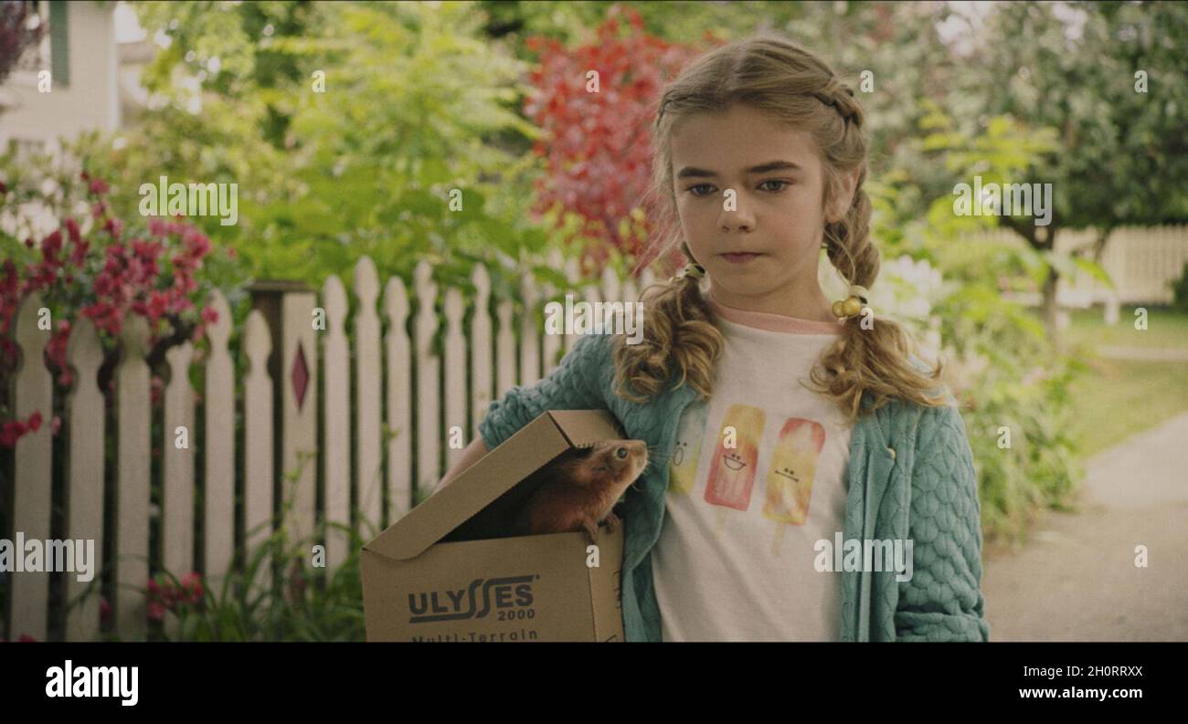 flora-ulysses-2021-matilda-lawler-lena-khan-dir-disney