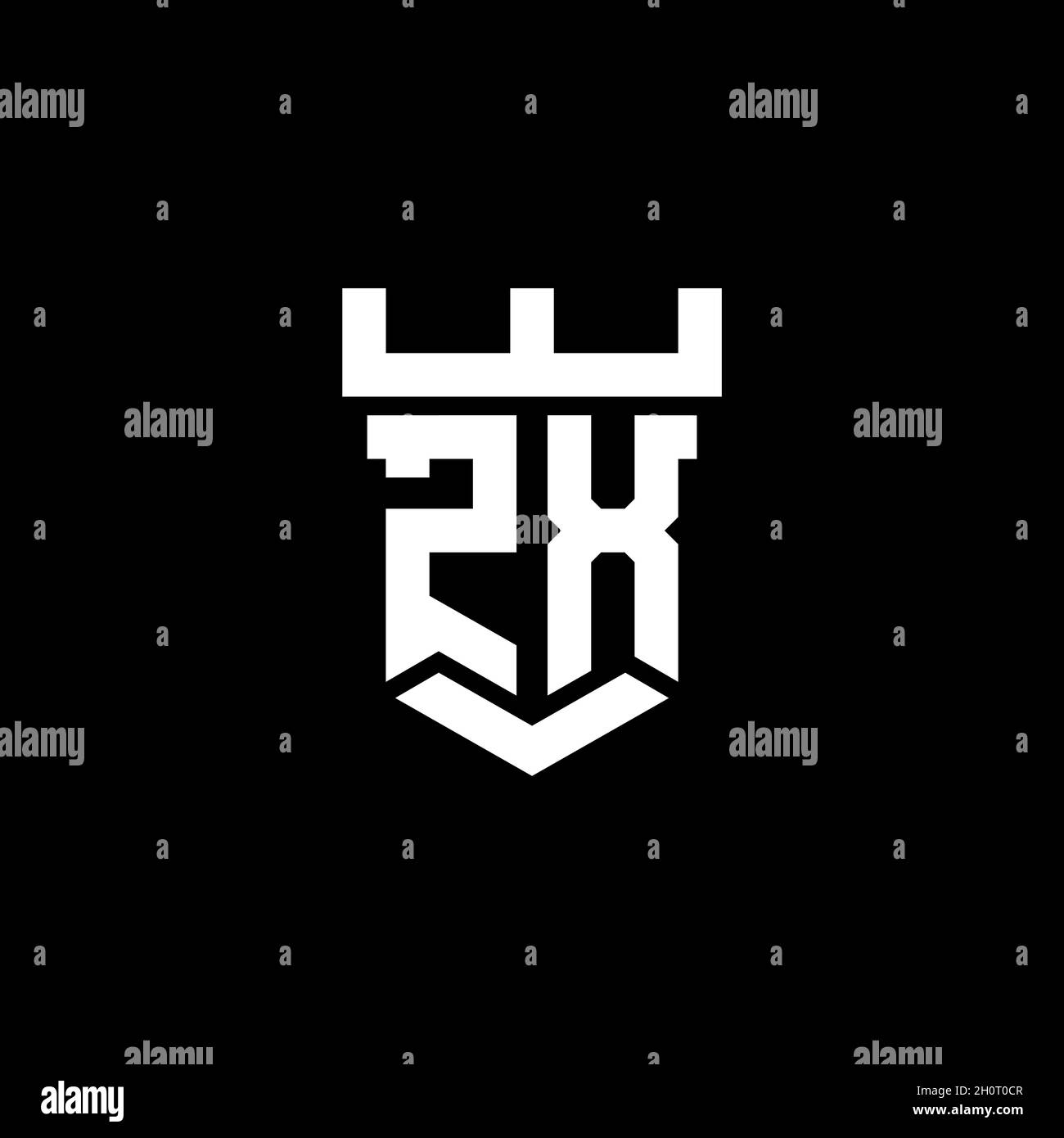 Linne Zx Black and White Stock Photos & Images - Page 2 - Alamy