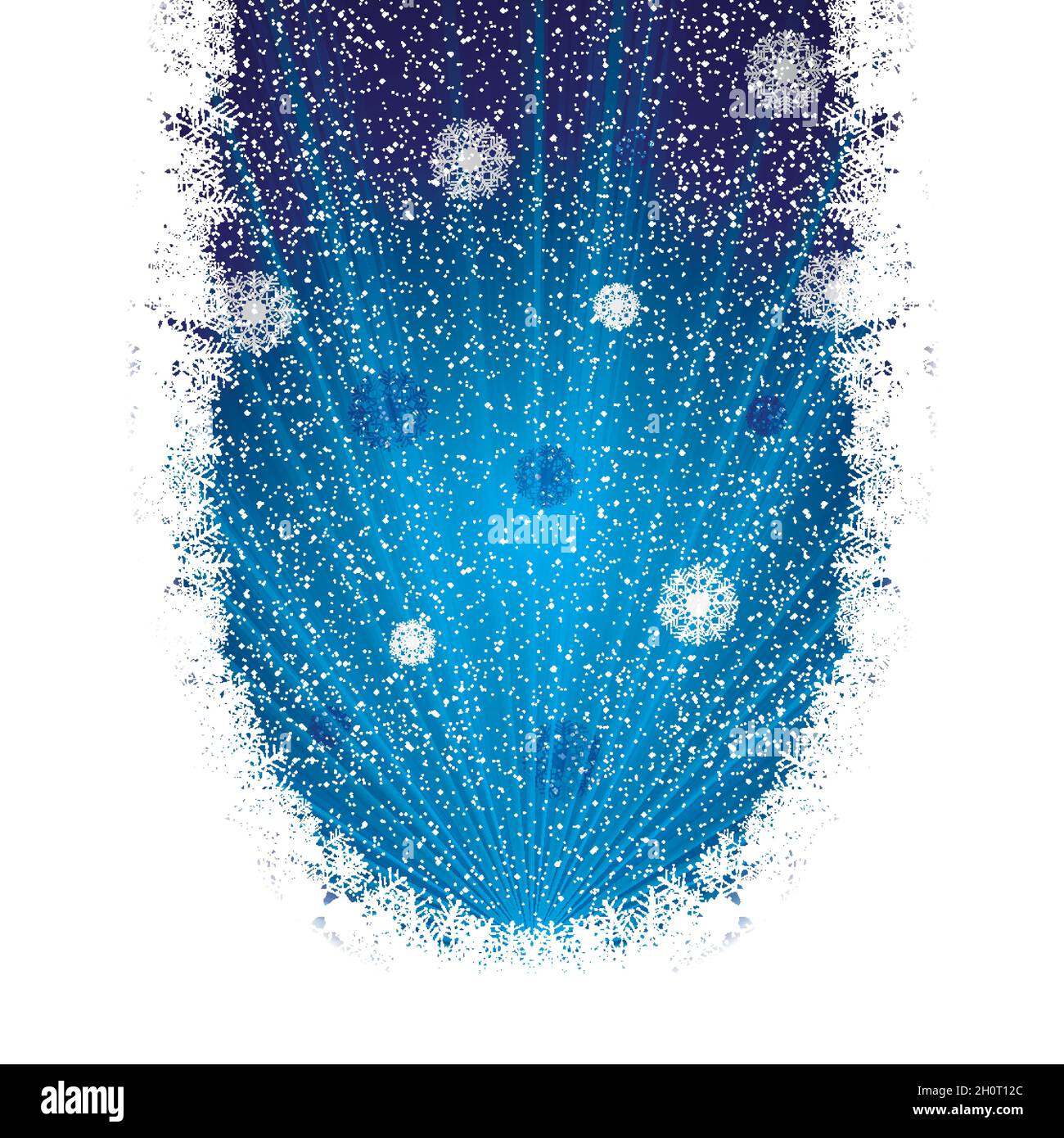 Abstract fall colour Stock Vector Images - Alamy