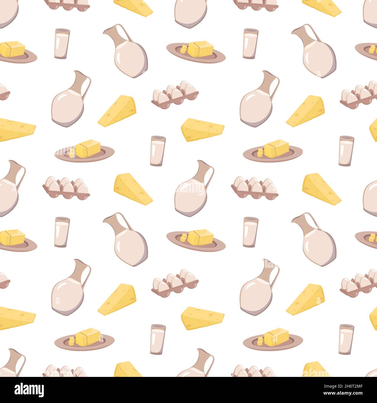 Paper menus hi-res stock photography and images - Alamy