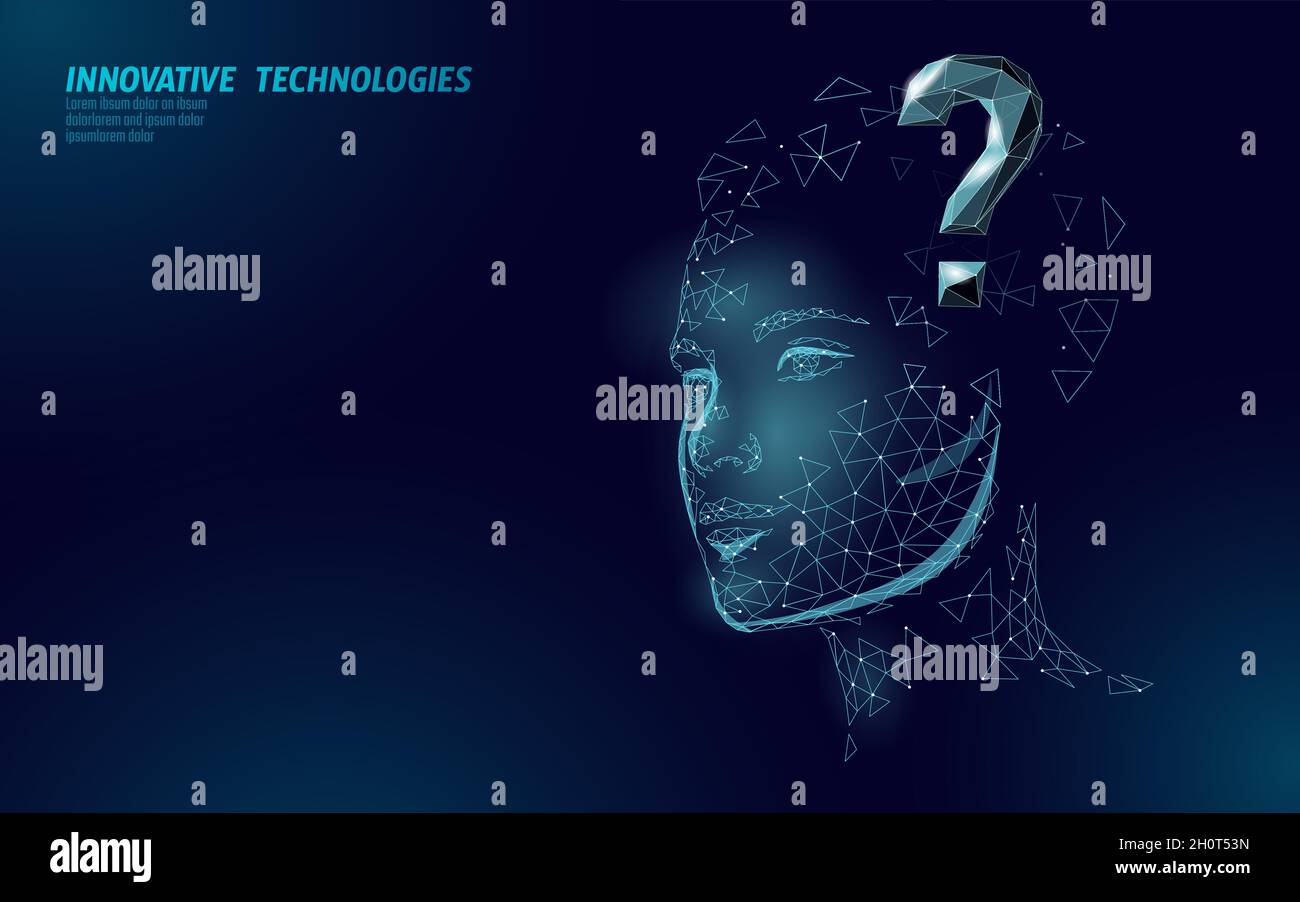 Brainstorm coaching session problem solution concept. Creative idea mindset personal psychologist therapy. Education online training leader strategy Stock Vector