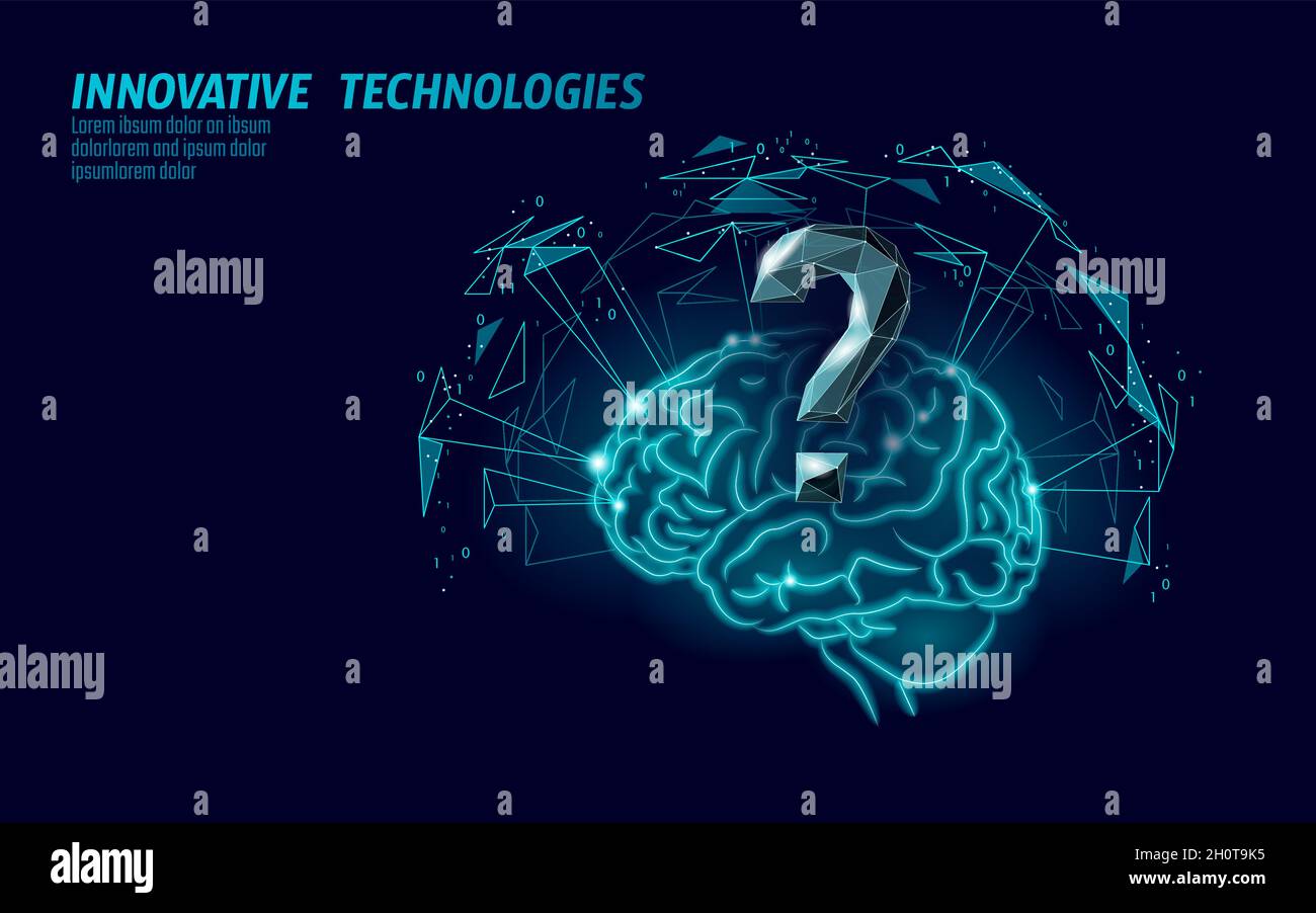 Brainstorm coaching session problem solution concept. Creative idea mindset personal psychologist therapy. Education online training leader strategy Stock Vector