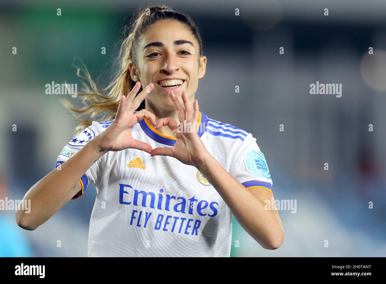 https://c8.alamy.com/comp/2H0TANT/olga-carmona-of-real-madrid-celebrates-after-scoring-goalduring-the-uefa-womens-champions-league-date-2-between-real-madrid-and-beioablik-played-at-alfredo-di-stefano-stadium-on-october-13-2021-in-madrid-spain-photo-by-alberto-molina-pressinphoto-2H0TANT.jpg