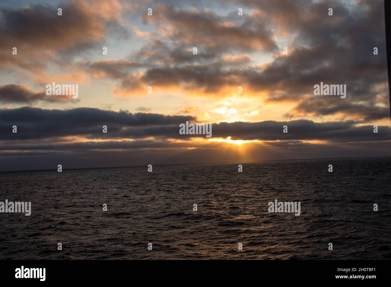 Seetag1 (92) Stock Photo