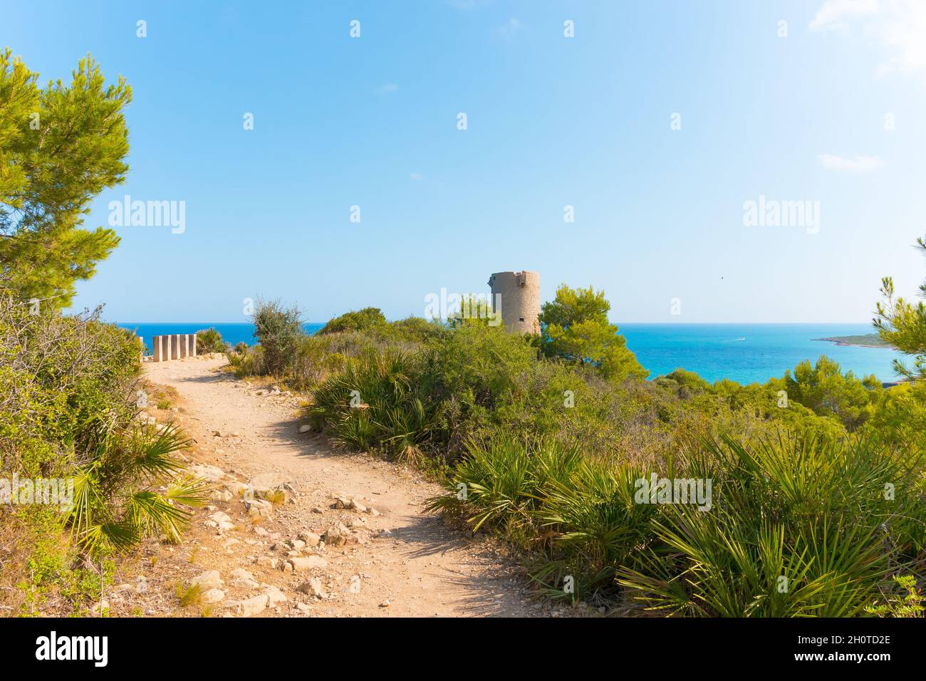 Badum High Resolution Stock Photography and Images - Alamy