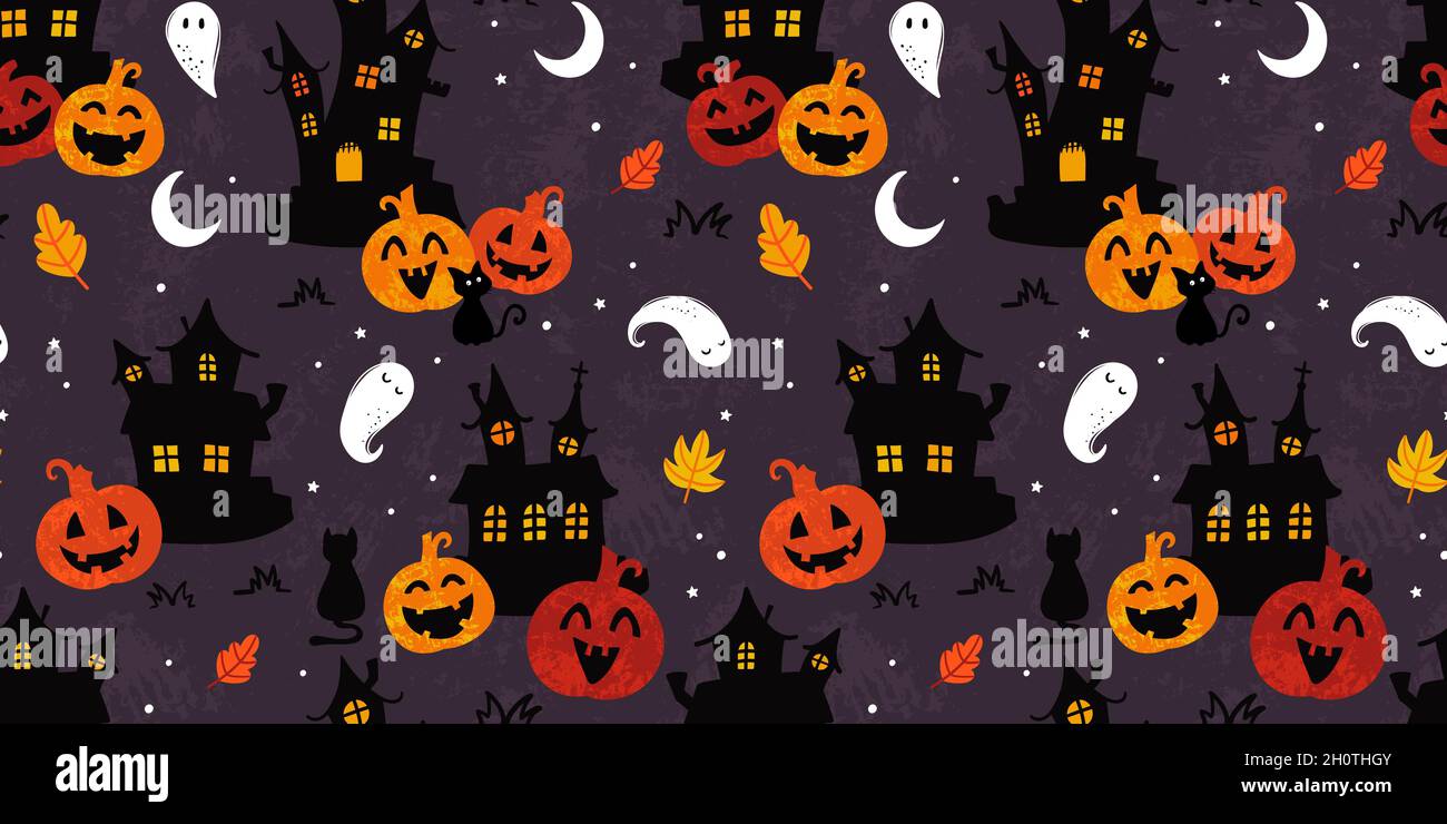Yellow Eyes Black Cats Red Background HD Cute Halloween Wallpapers  HD  Wallpapers  ID 87942