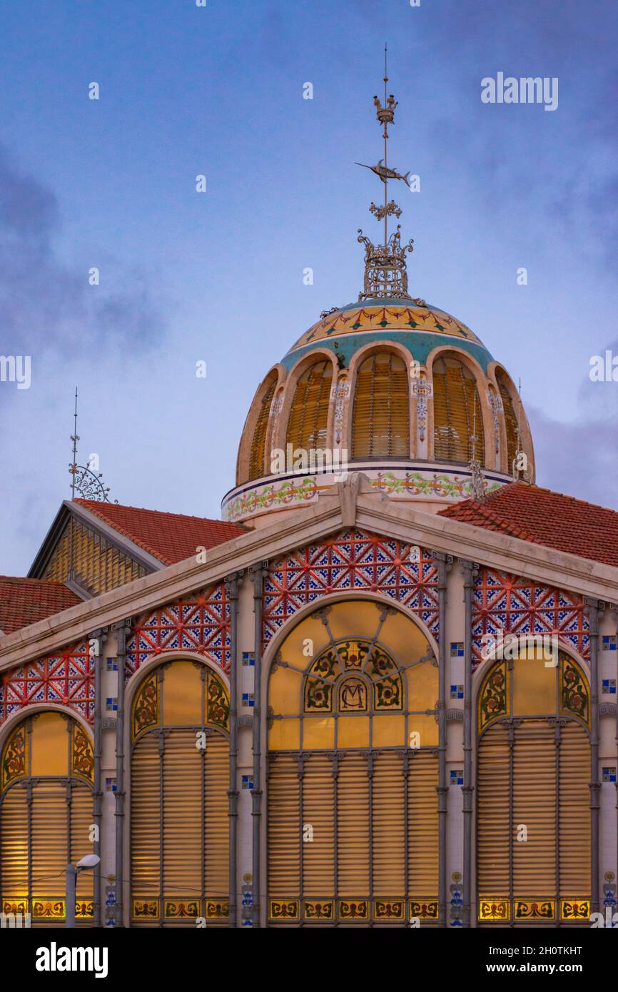 Pavilion roofing structure hires stock photography and images Alamy