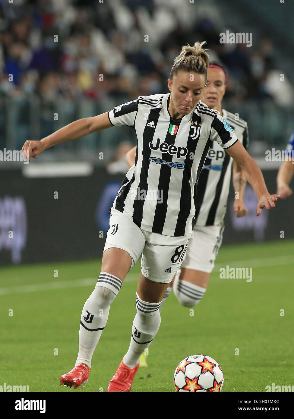 Juventus Women (@JuventusFCWomen) / X