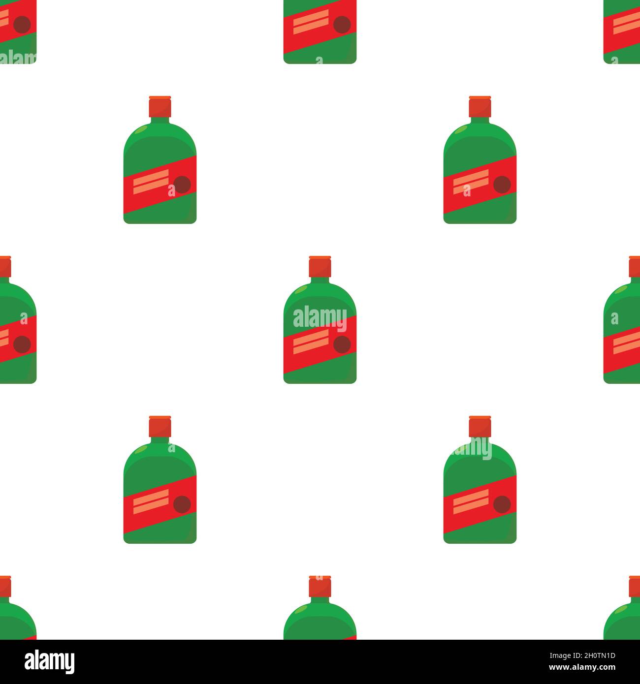 Liquor pattern seamless background texture repeat wallpaper geometric ...