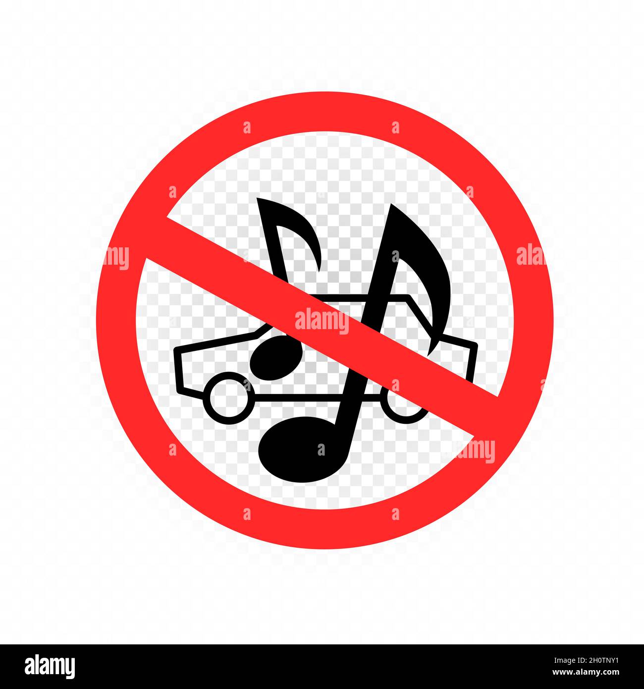 signcut pro 2 the pirate signcut pro 2 the pirate